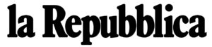 la Repubblica – media che ha pubblicato un contenuto su Fdirect