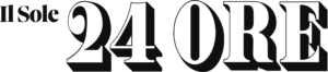 Il Sole 24 Ore – media che ha pubblicato un contenuto su Fdirect