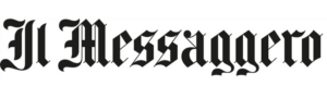 Il Messaggero – media che ha pubblicato un contenuto su Fdirect