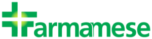 Farmamese – media che ha pubblicato un contenuto su Fdirect