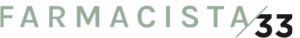 Farmacista33 – media che ha pubblicato un contenuto su Fdirect