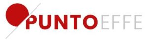 Punto Effe – media che ha pubblicato un contenuto su Fdirect