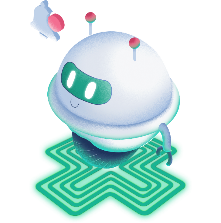 Sentinella dello stock, l'AI di Fdirect