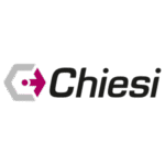 Chiesi – azienda partner su Fdirect