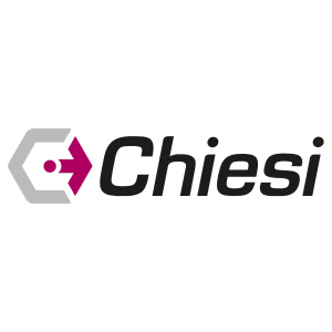 Chiesi – azienda partner su Fdirect