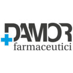 Damor Farmaceutici – azienda partner su Fdirect