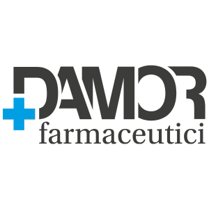Damor Farmaceutici – azienda partner su Fdirect