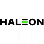Haleon – azienda partner su Fdirect