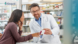 "Missione Fatturato": Come un Assortimento Ben Costruito Può Diventare la Tua Arma Segreta in Farmacia