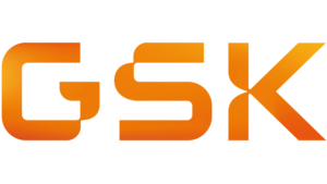 GSK-logo