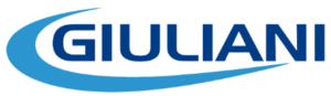 logo-giuliani