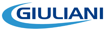 logo-giuliani