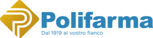 logo_IT 16.55.56