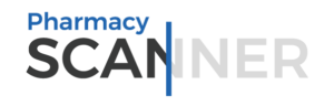 pharmacyscanner-logo (1)
