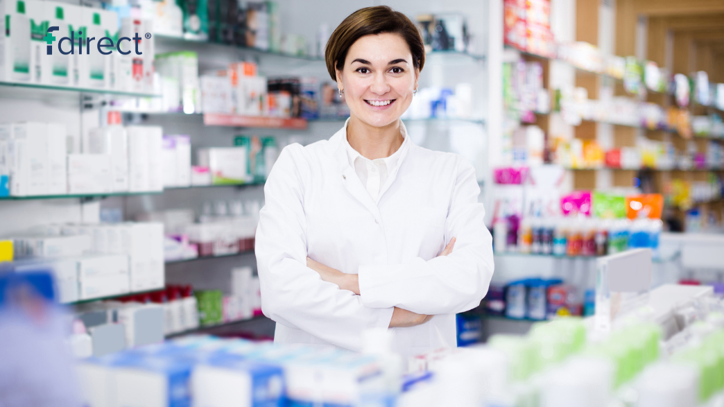 Costruzione dell'assortimento in Farmacia: Tecniche e Strategie 
